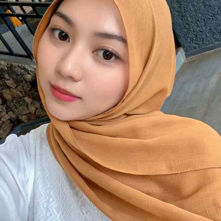 mamimvika