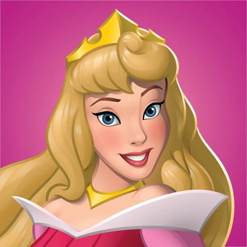 maminaquela