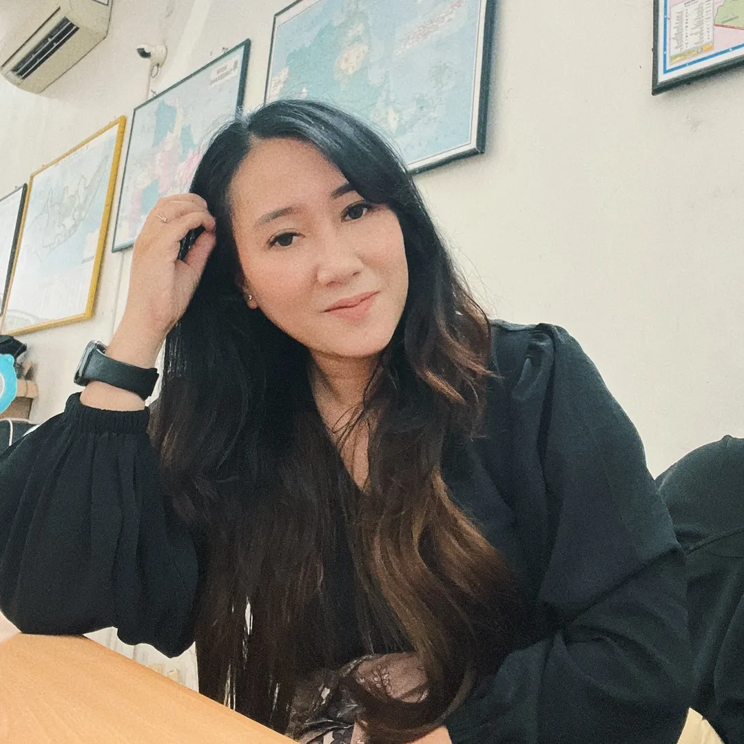 mamiviin