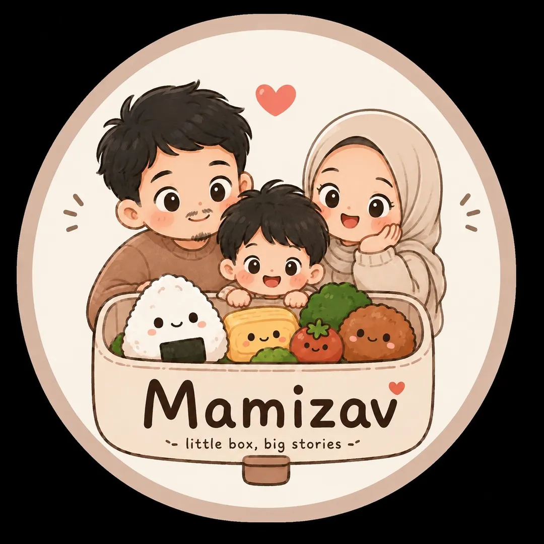 mamizaav