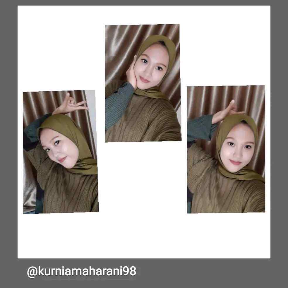 mamiziva29