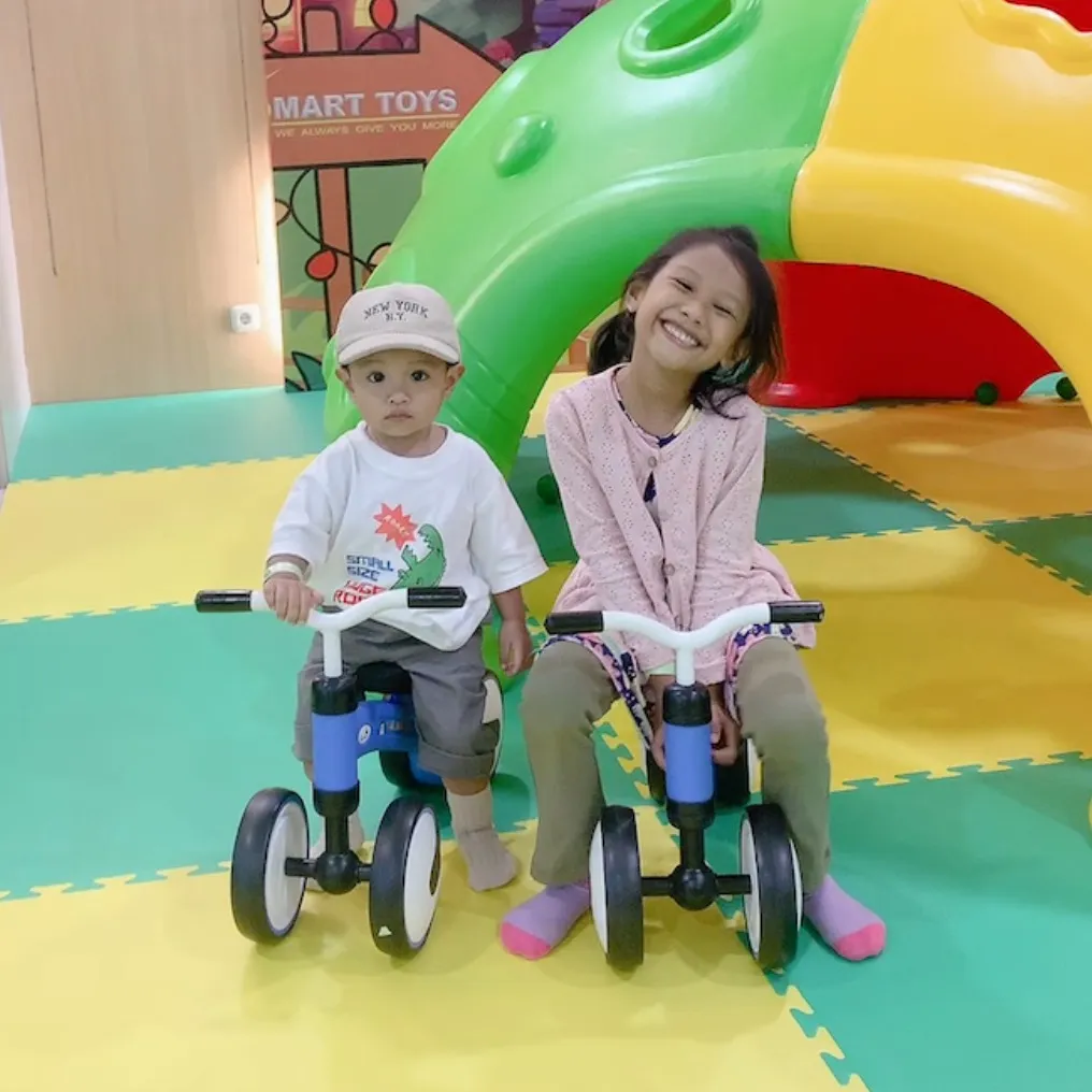 mamizuhra