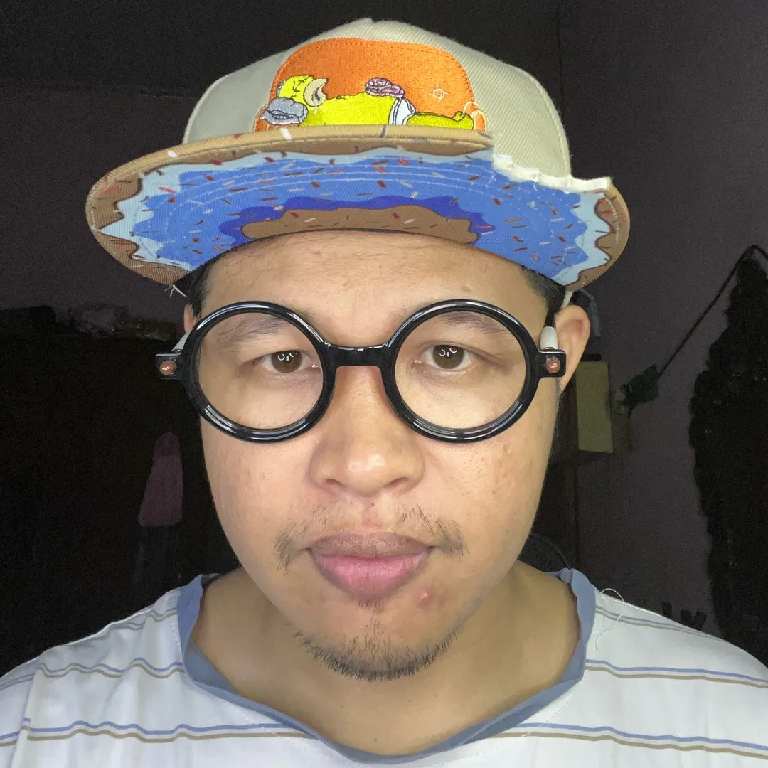 mampir.beli