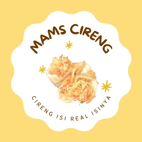 mamscireng