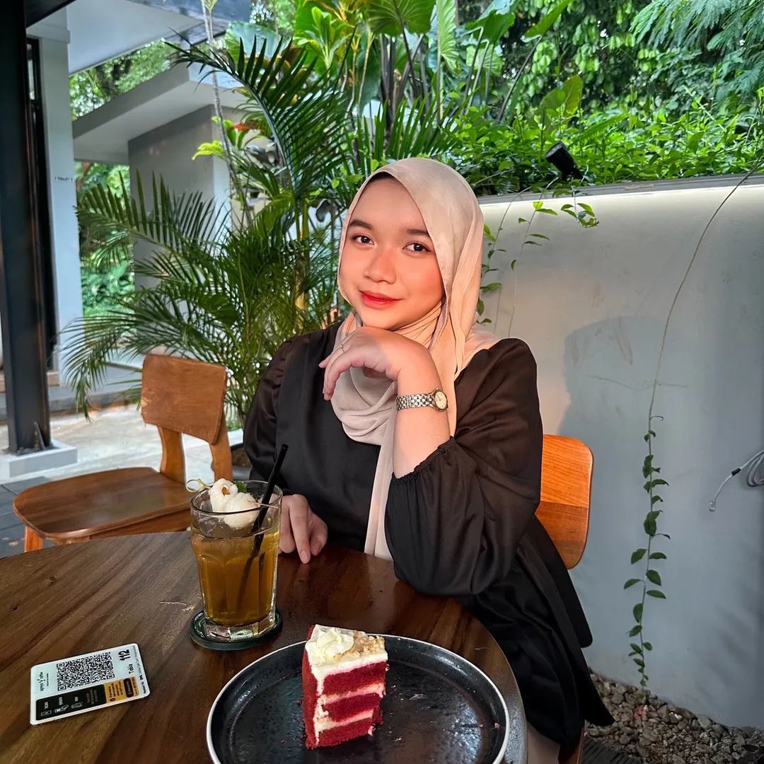 mamwithnay