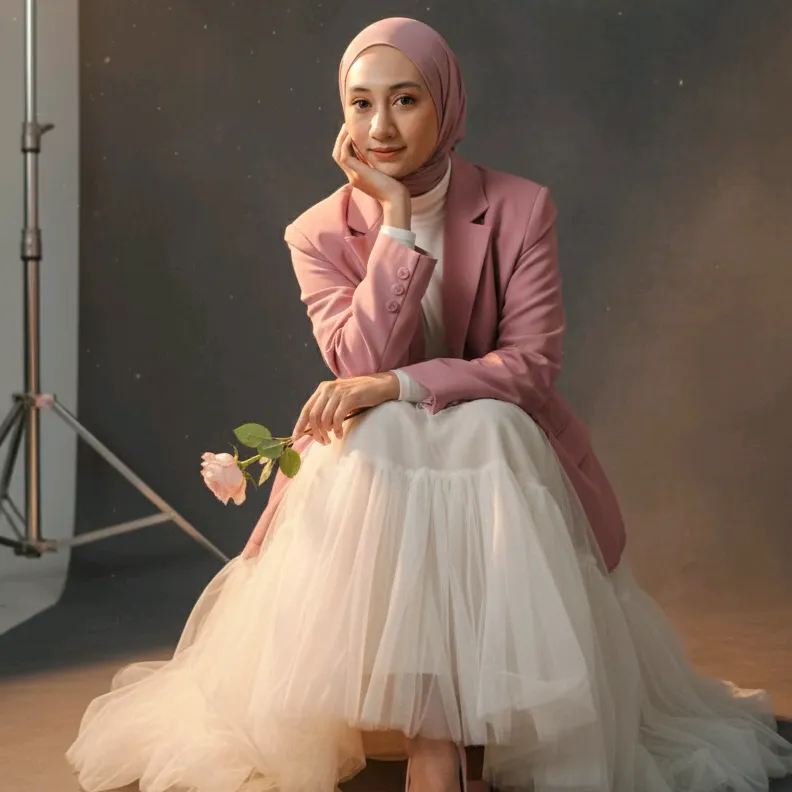 mamytwins5