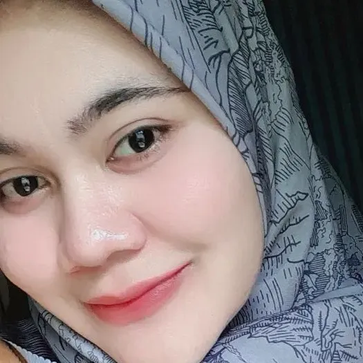 mamzeaa_