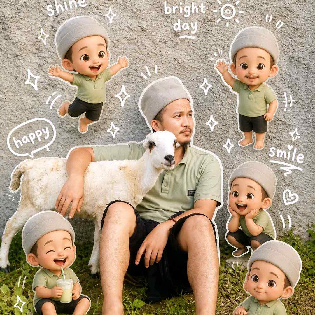 manbaululumstore