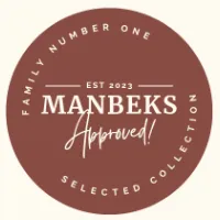 manbeks