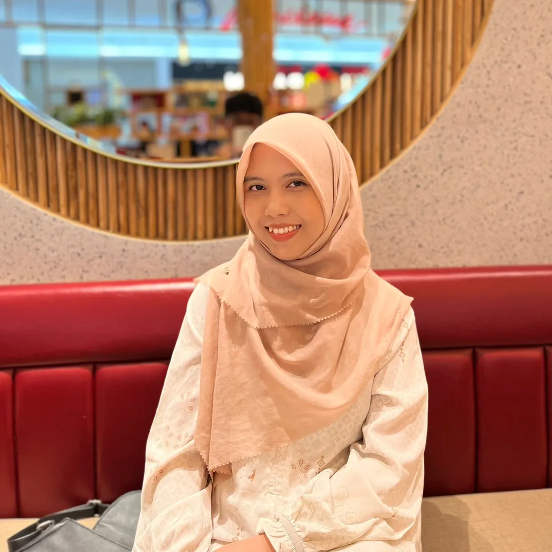 manda_idr