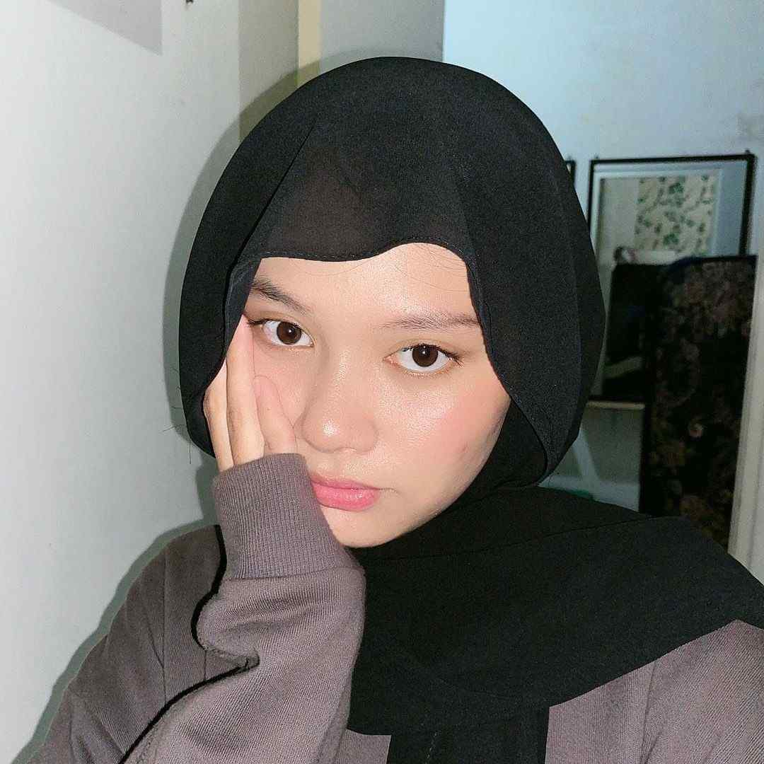 mandahoo