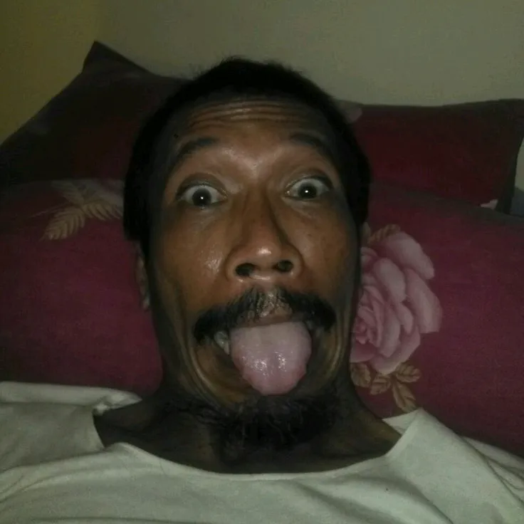 mangkuaak