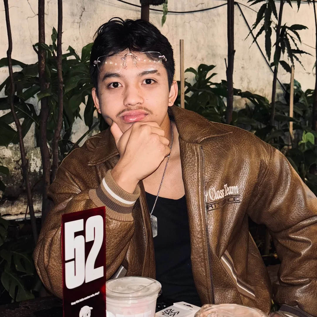 manwr8_