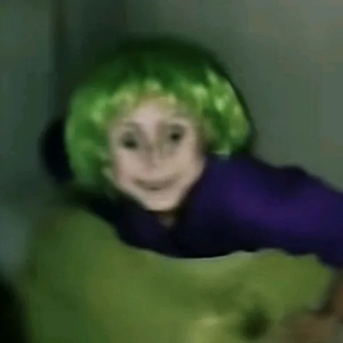 manysidesofp