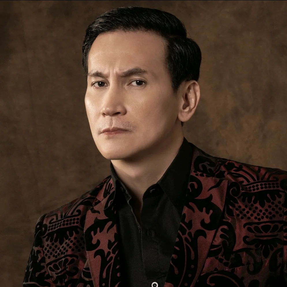 marcelinolefrandt