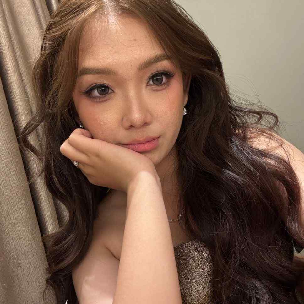 marchyaadn
