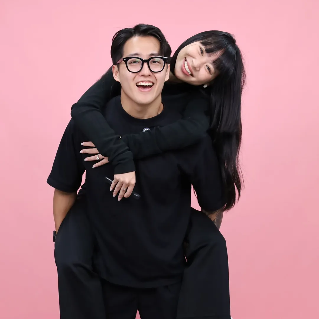 marcoandfani