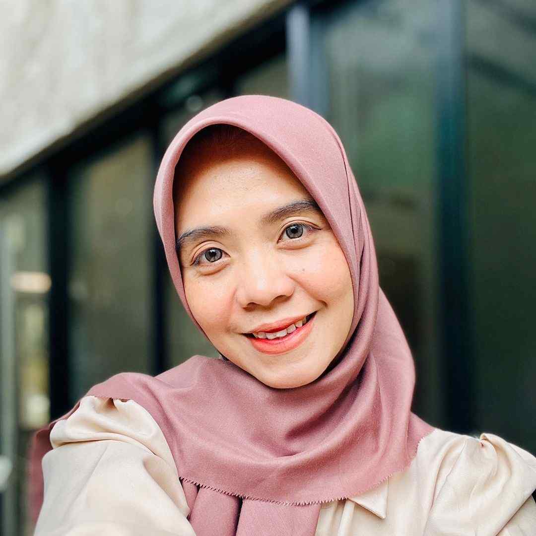 marda_yana