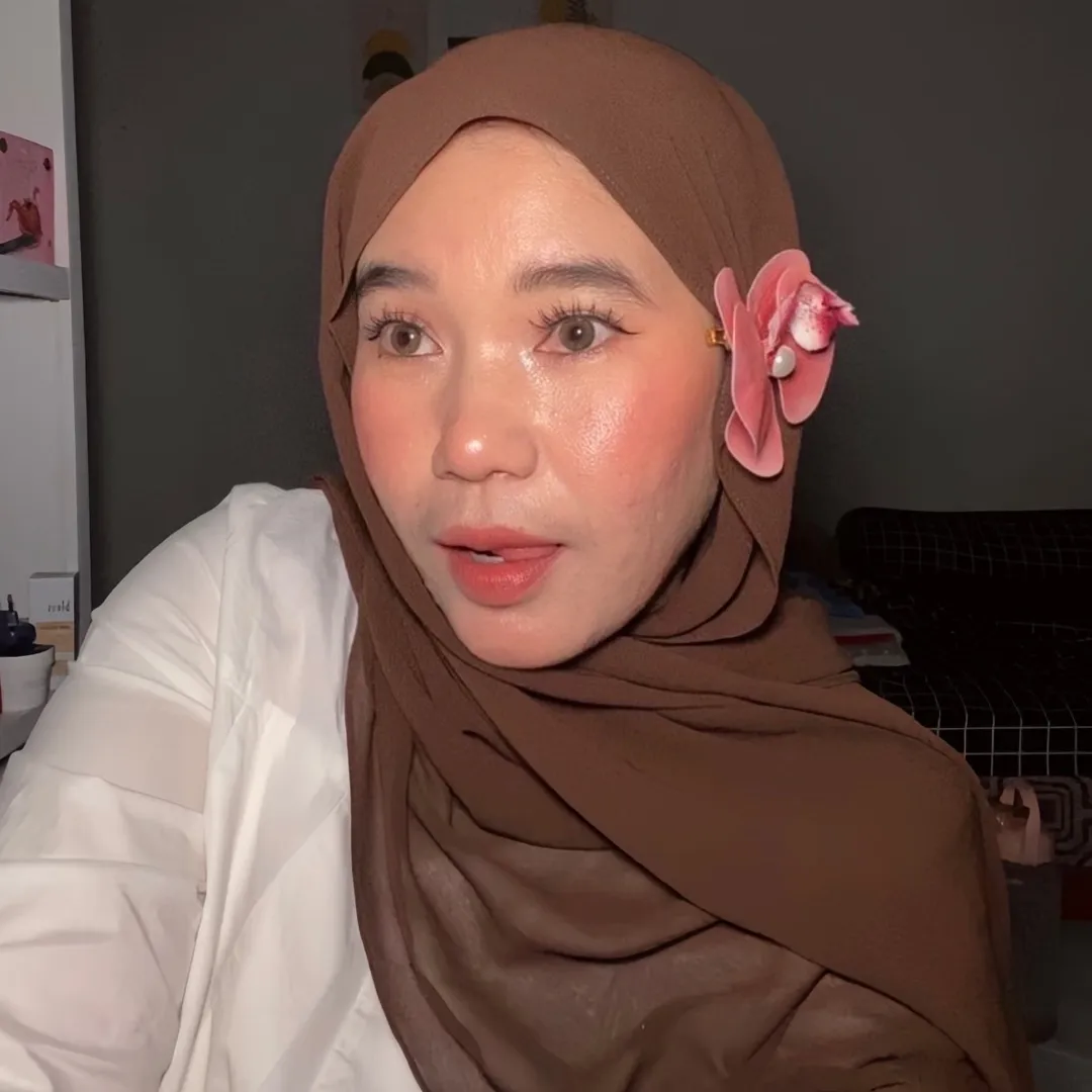 mardi_yanti