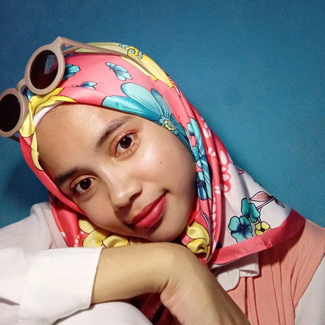 mardianafahrozi05