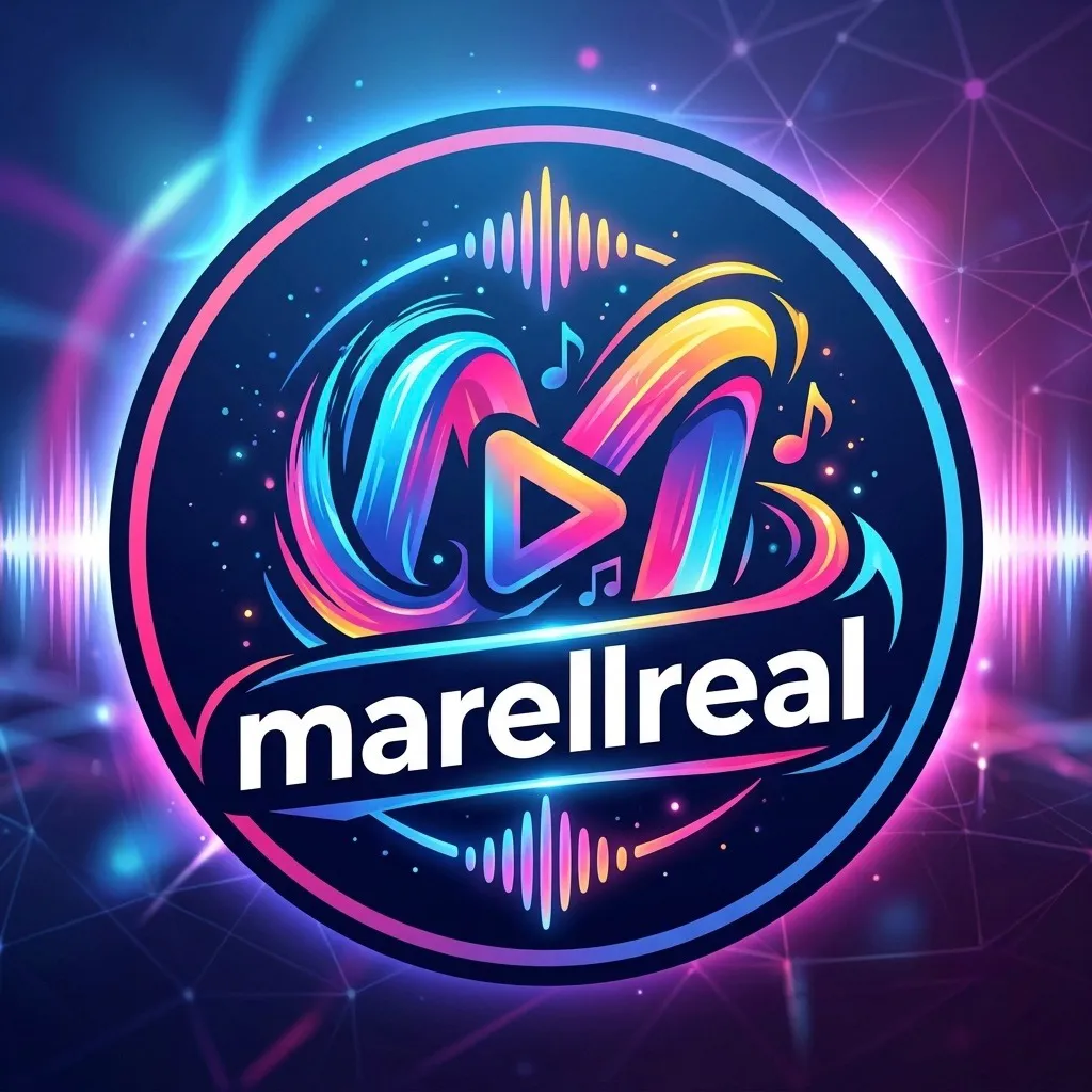 marellshopping