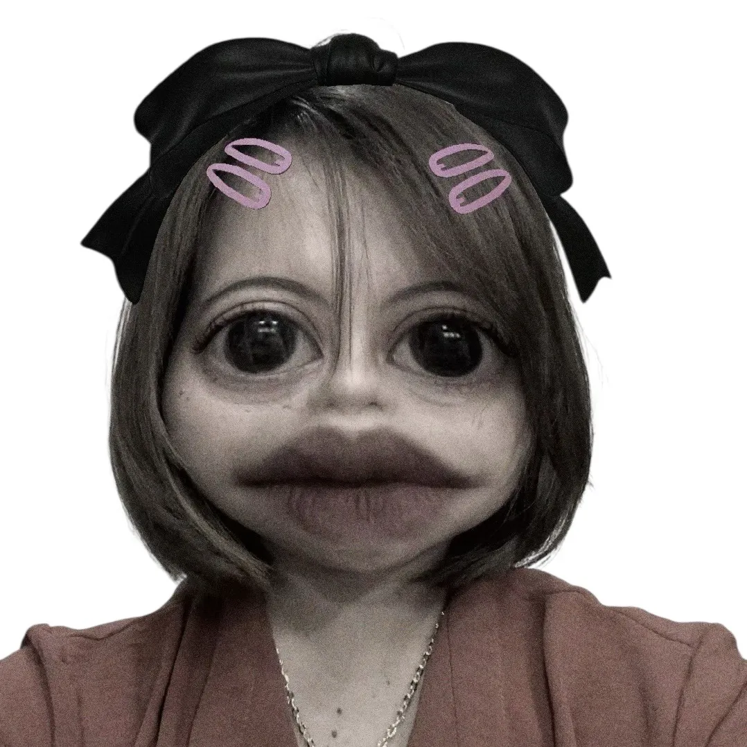 mariadonaw