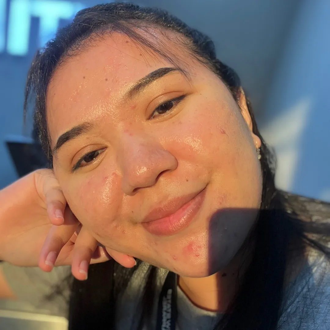 marianipalandeng