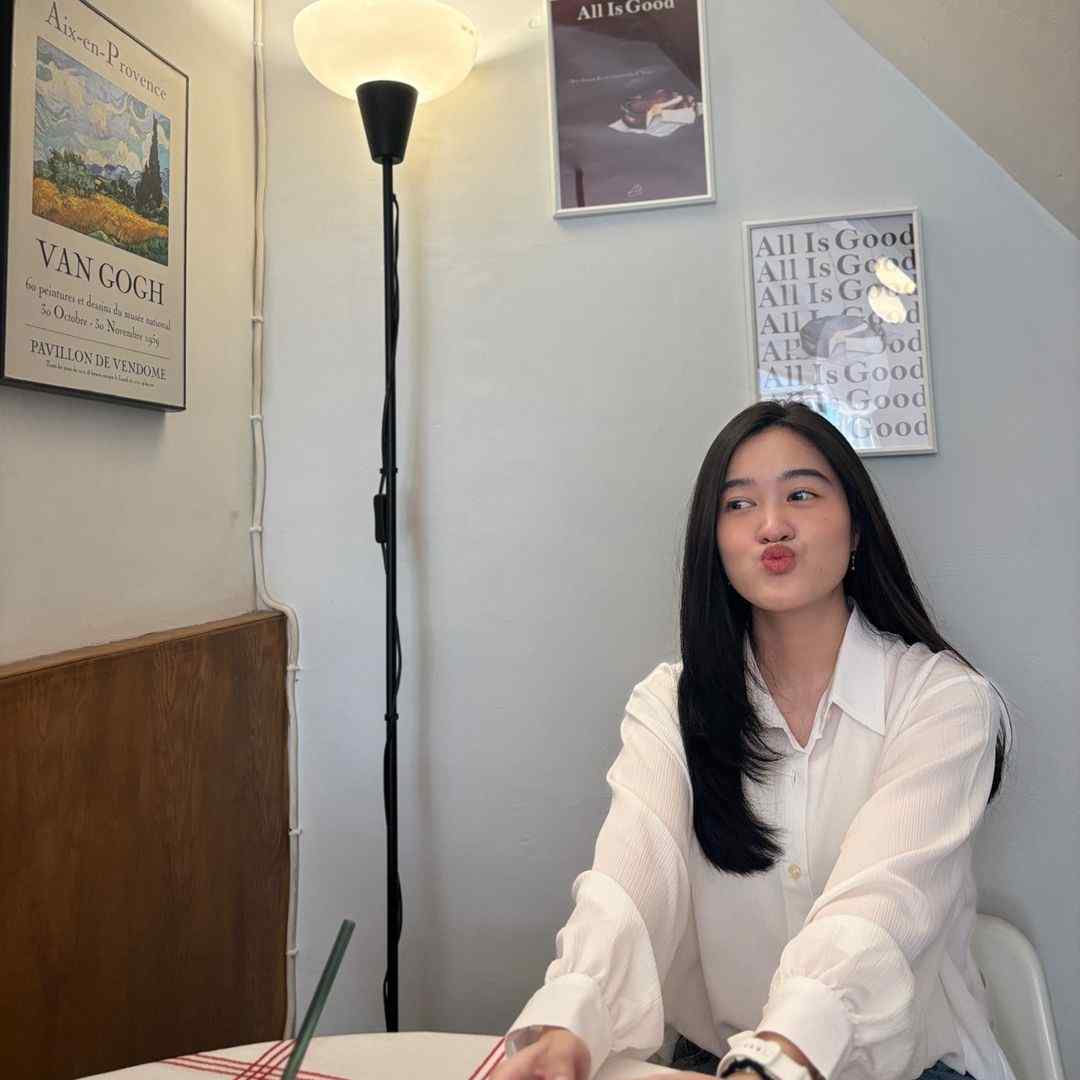 mariashinta98