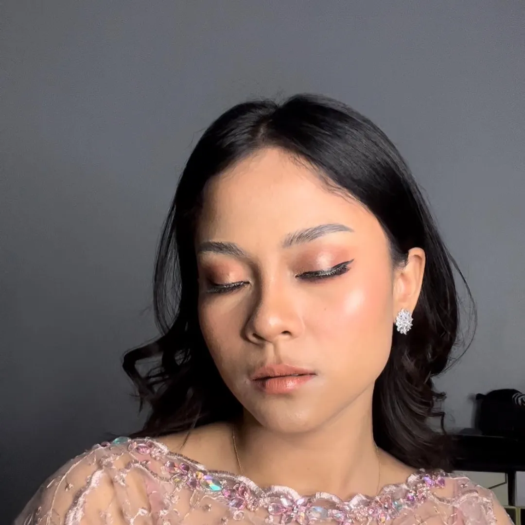 mariazefanya26