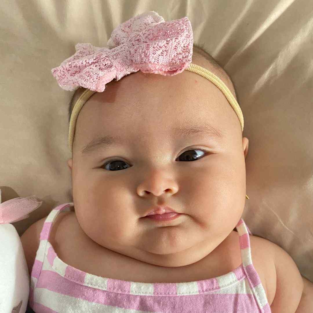 elkee_putriii