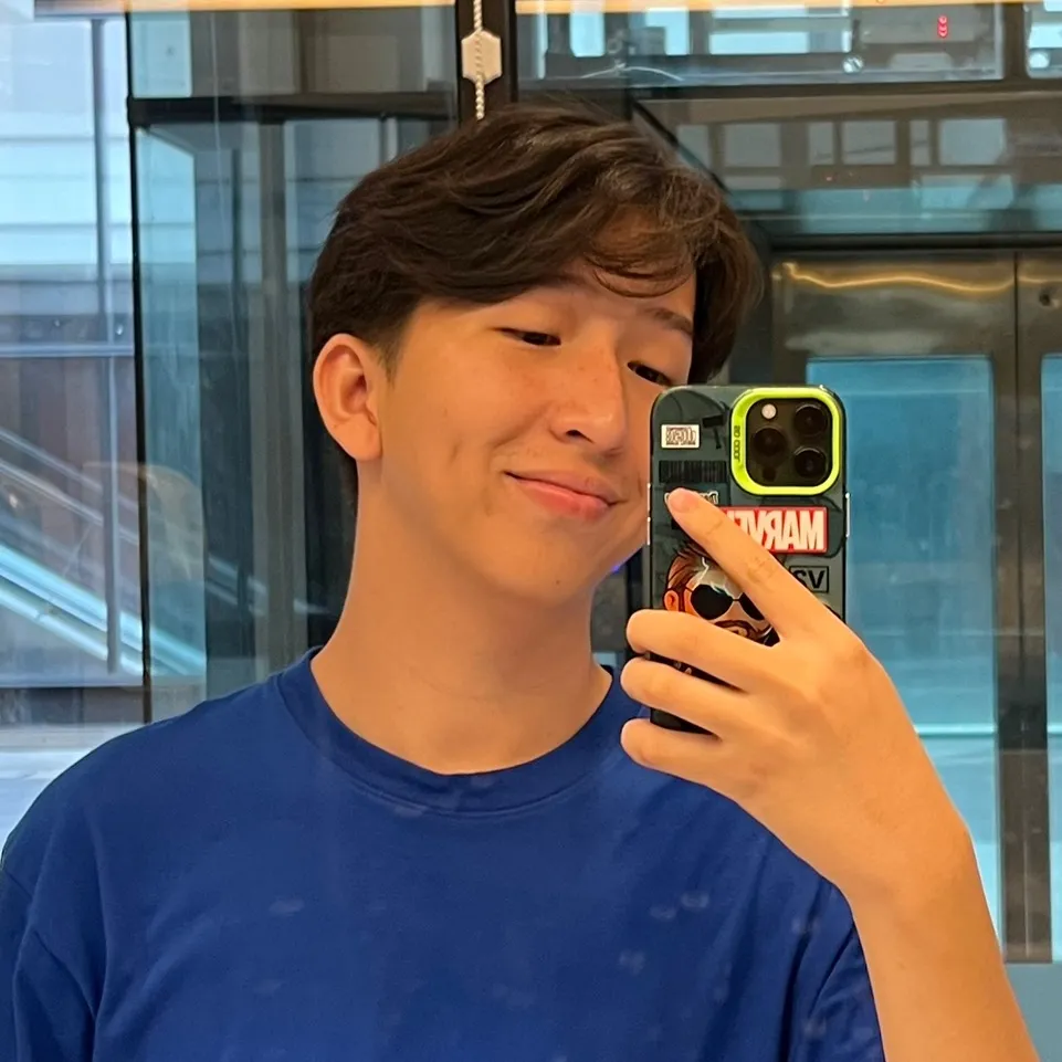 marioo.m24