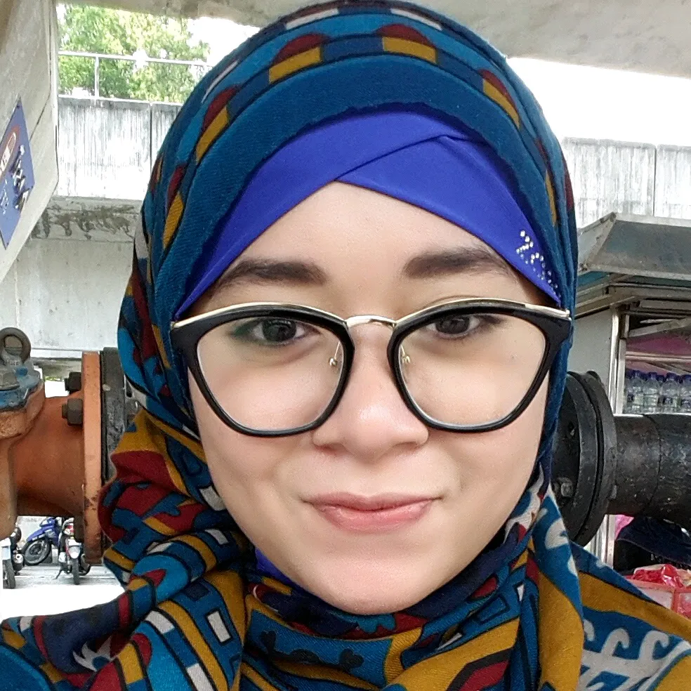 marisanrjh