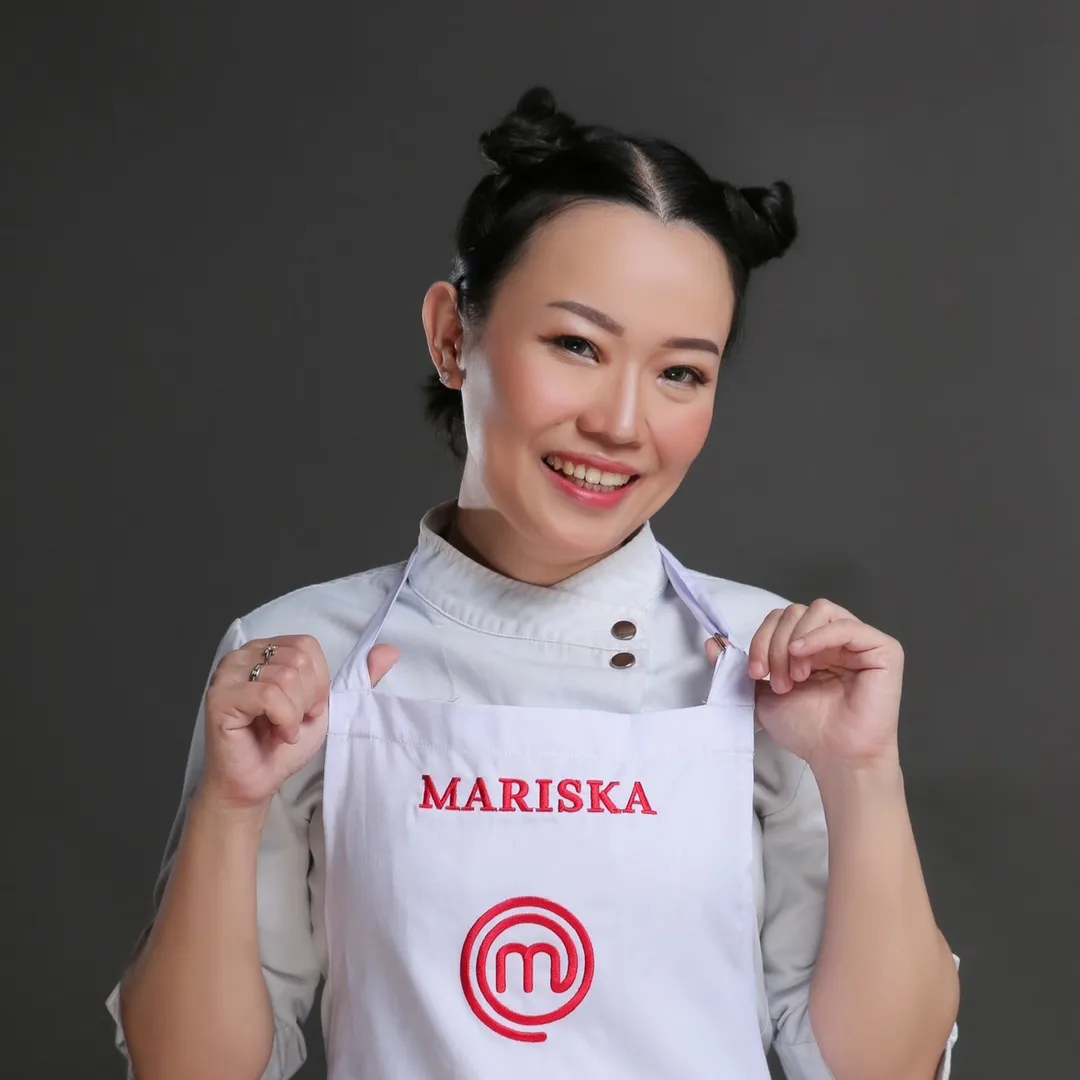 mariskatracy