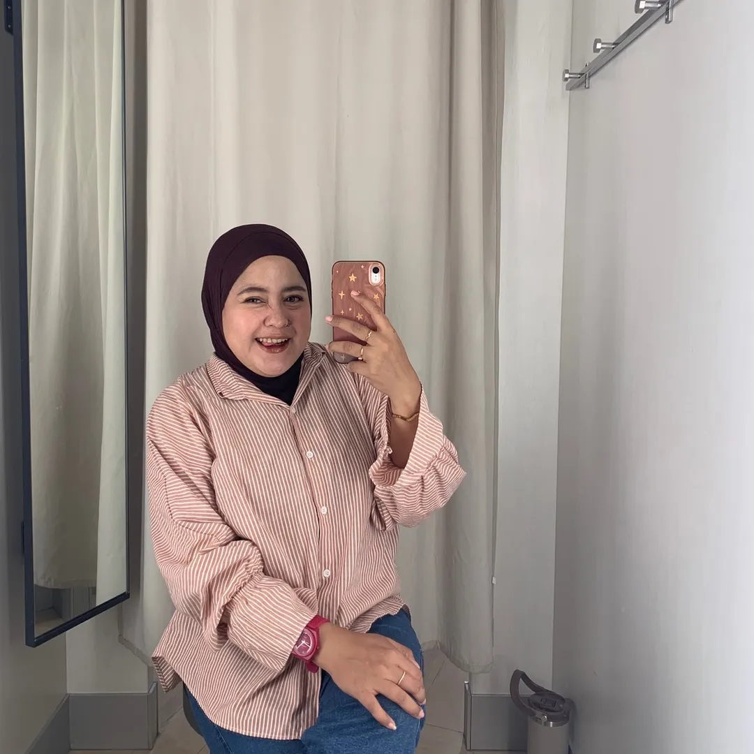 maritarukmanaa