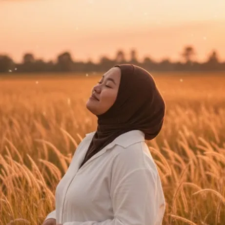 mariya.ulfah