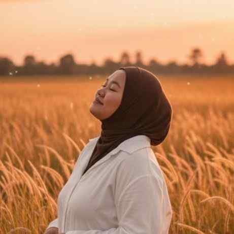 mariya__ulfah