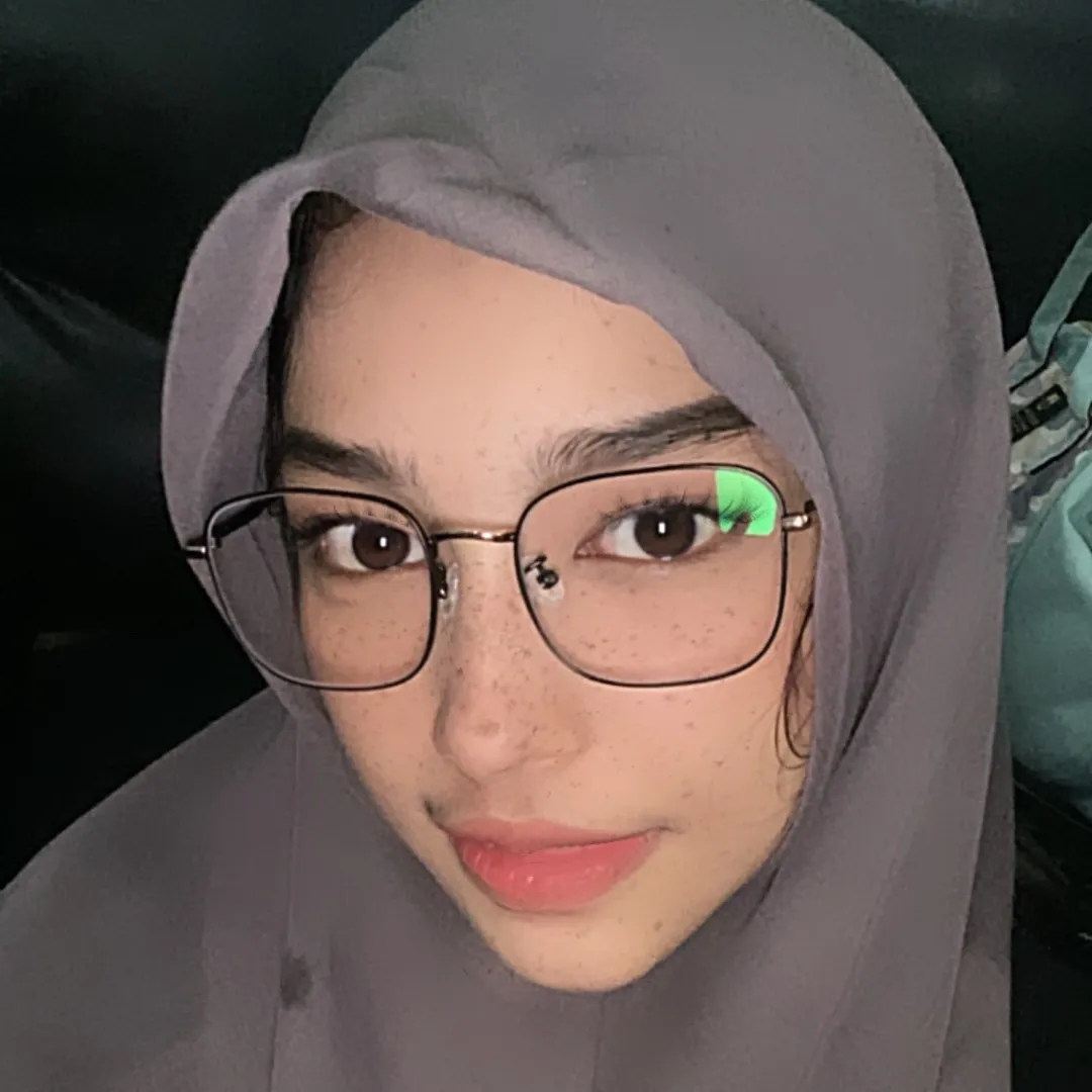 mariyabustomi