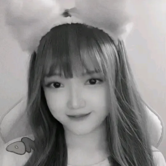 marjanmelonnnnnn