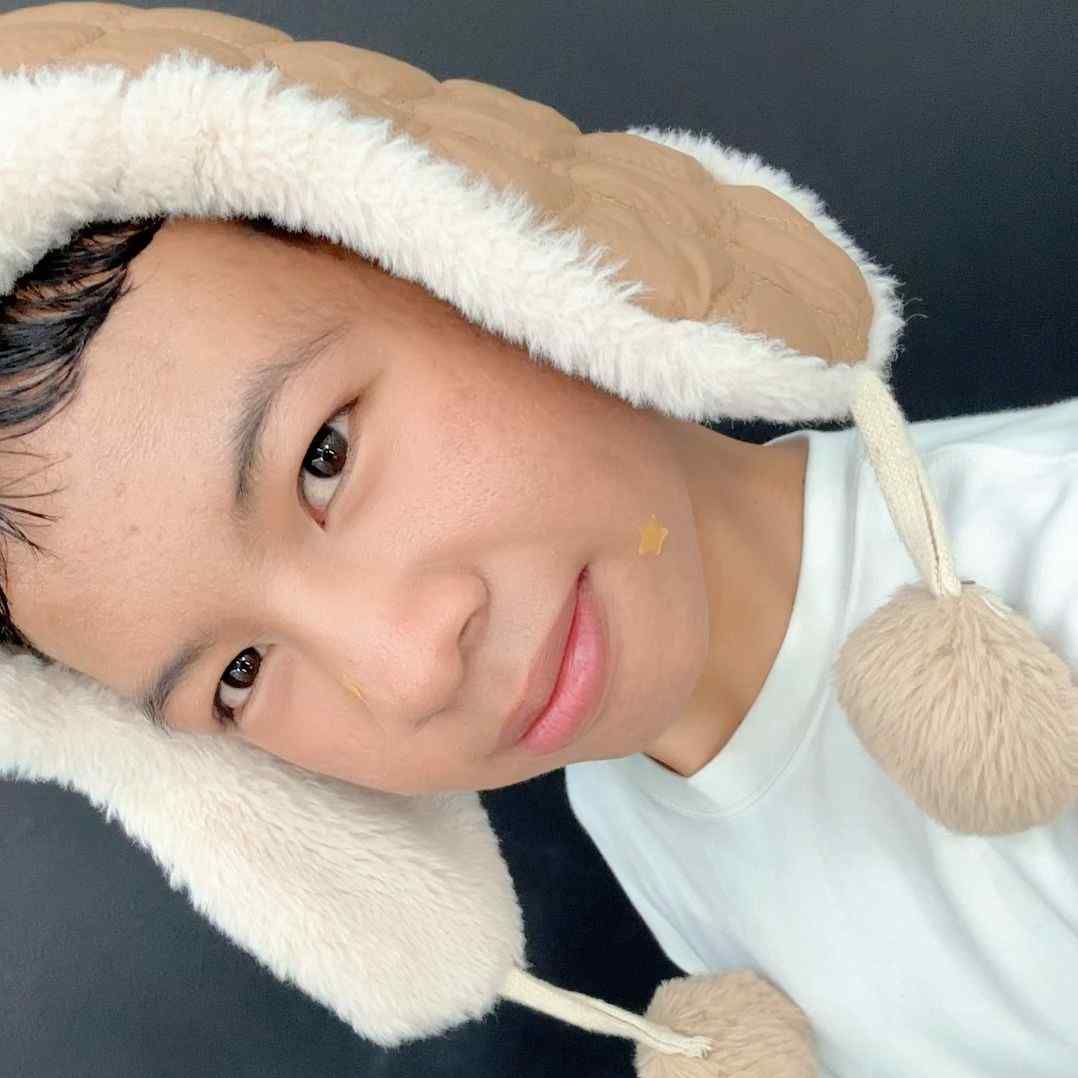 marlonadirangga4