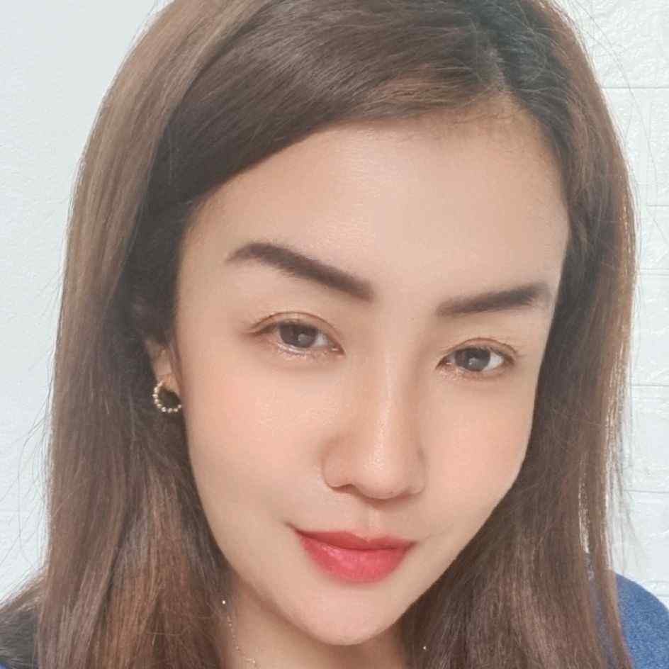 marsellyindrianty75