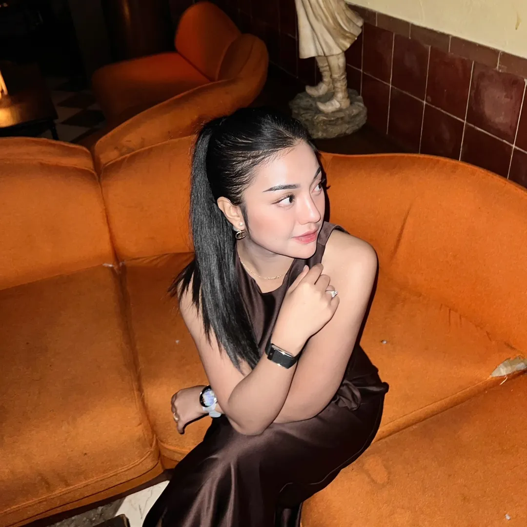 marshaliya