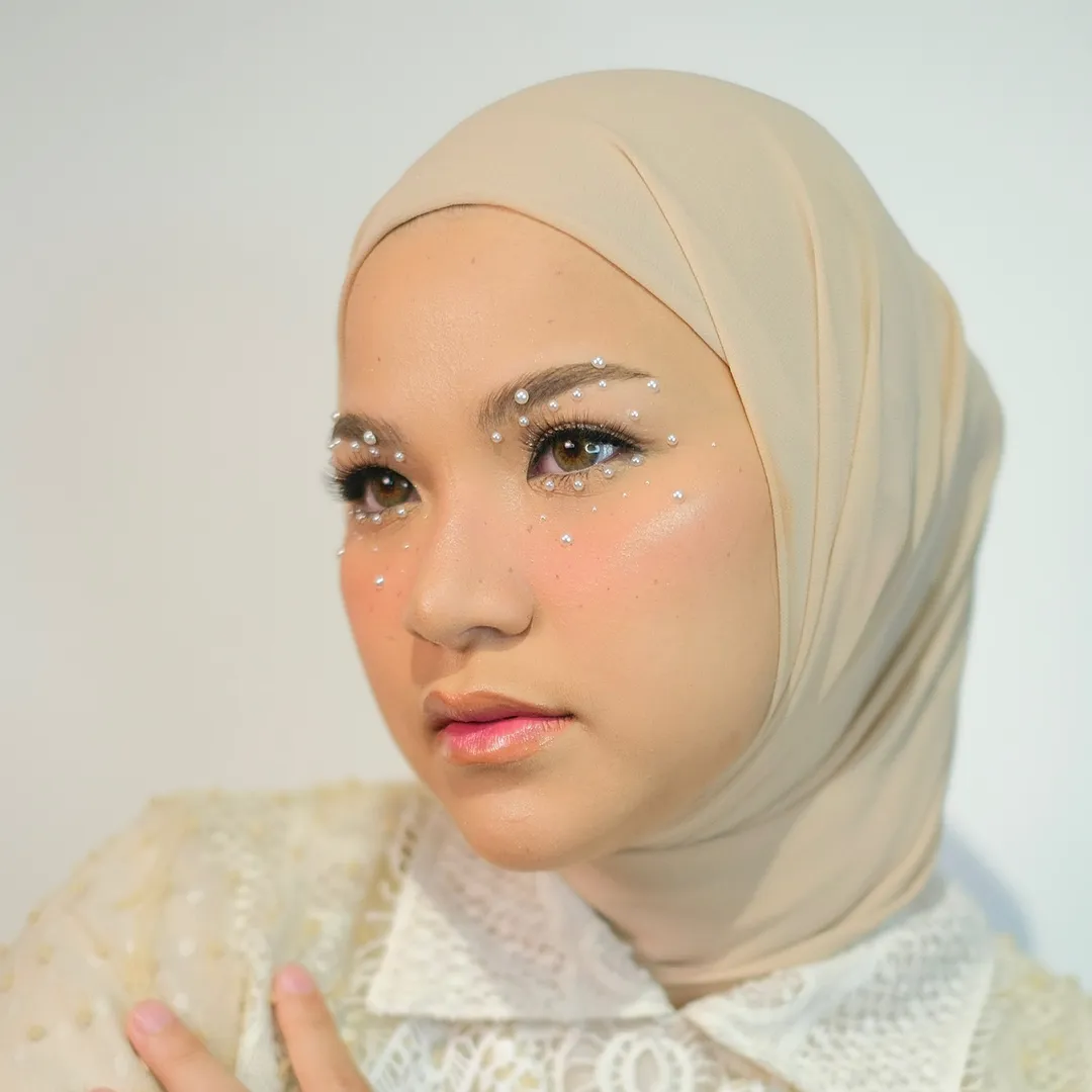 marshanatika