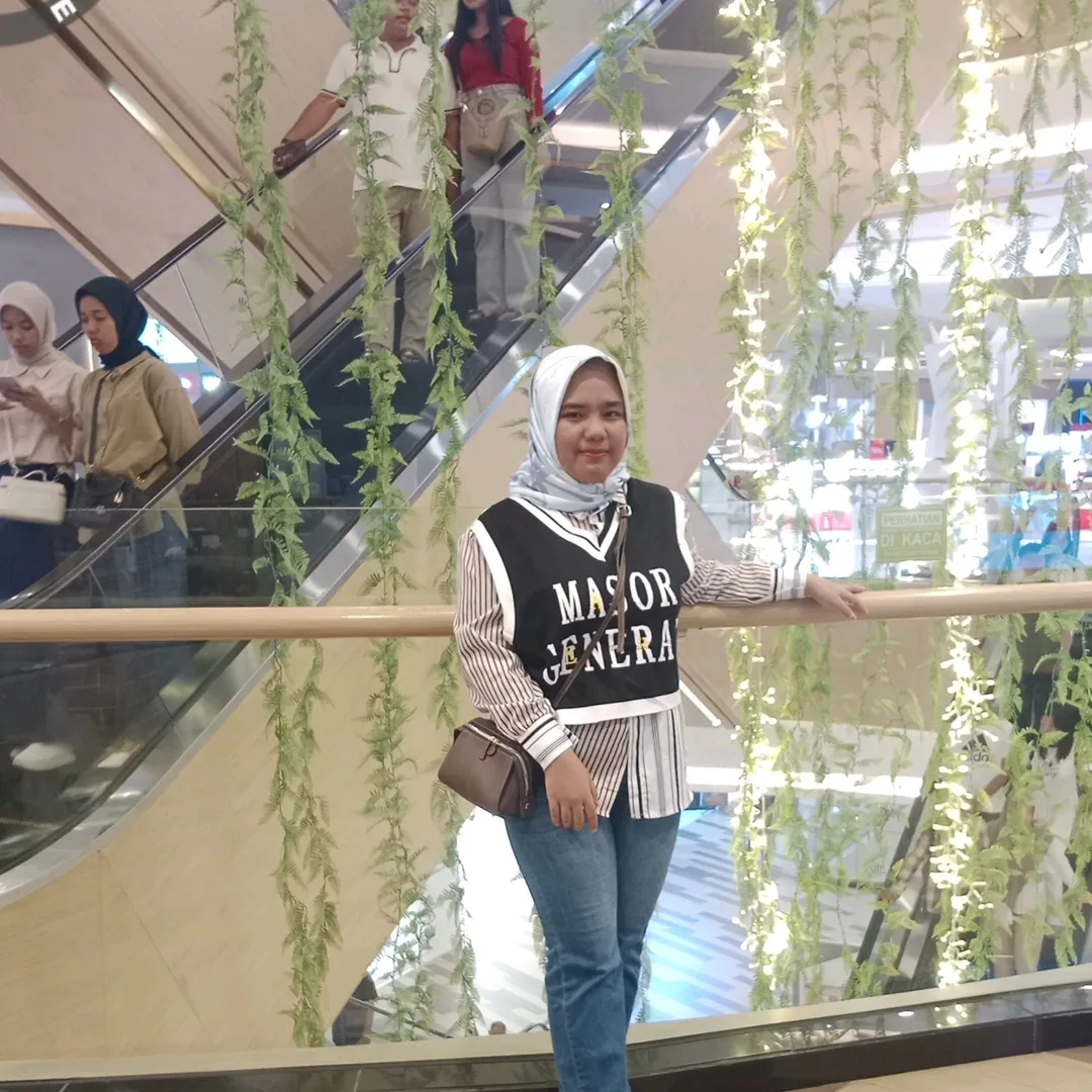 marshanda03_