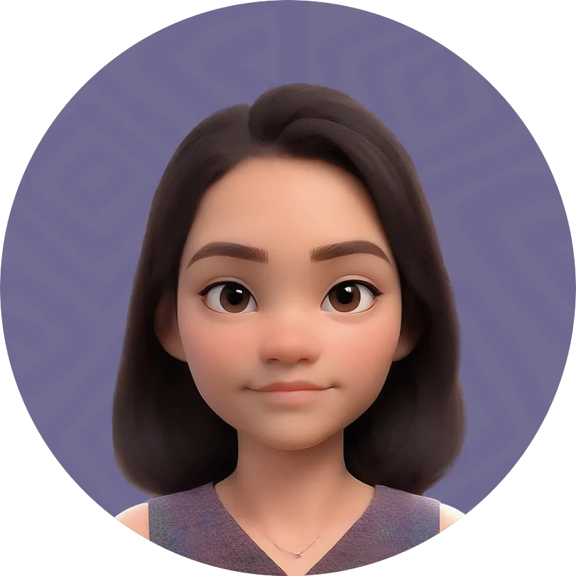 marsheillagischa