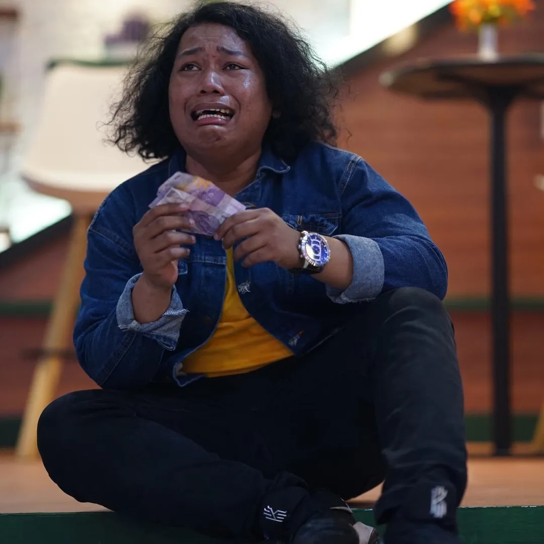 marshelwidianto