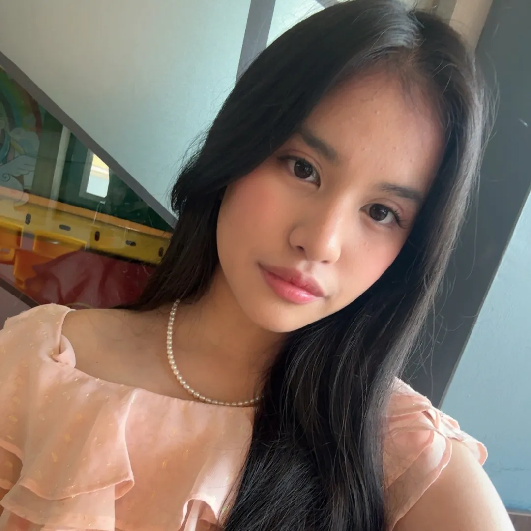 marsyabiella