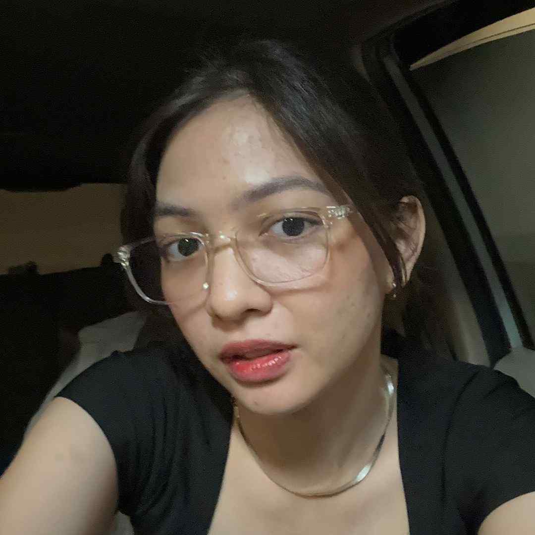 martabaqeju