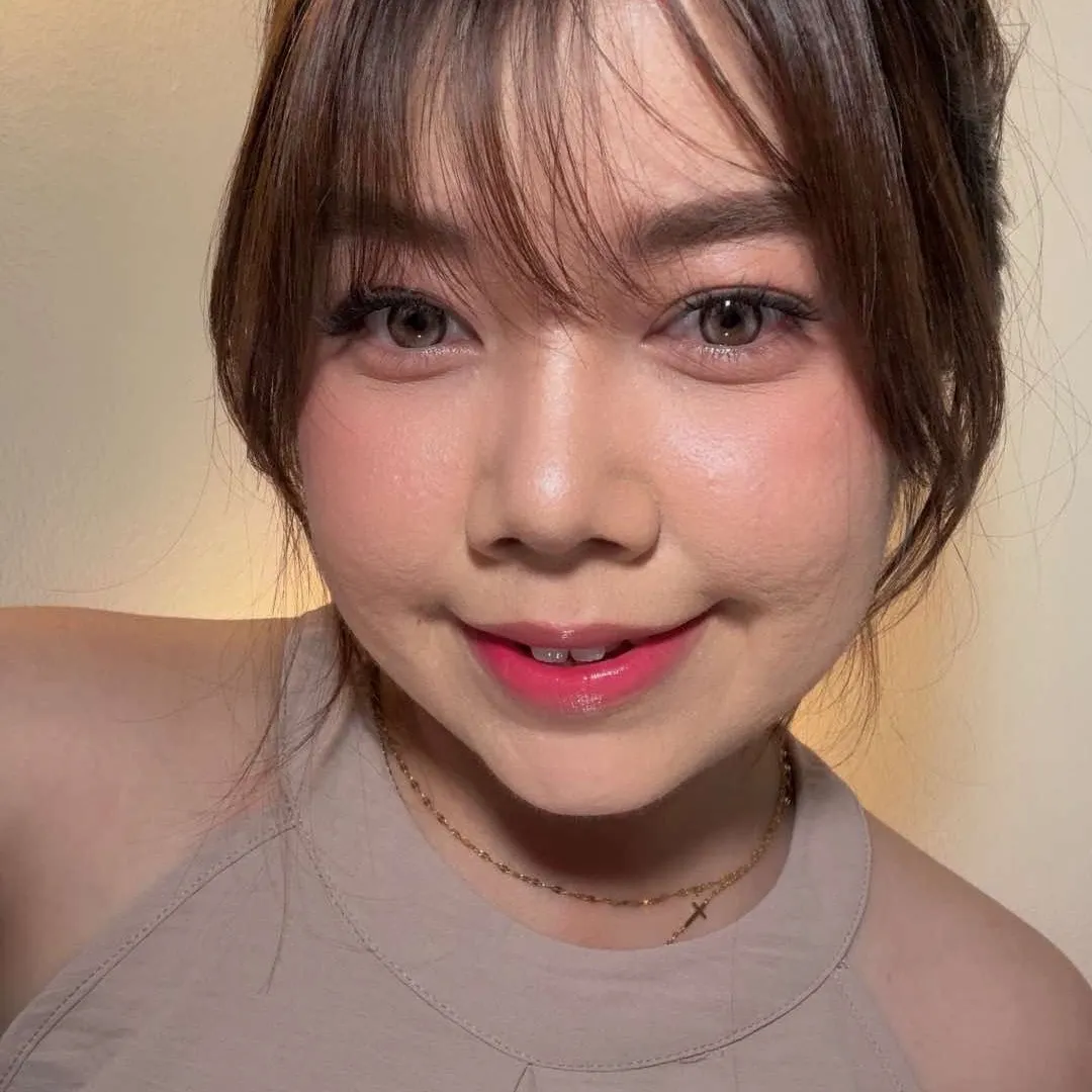 marthinalovamnl