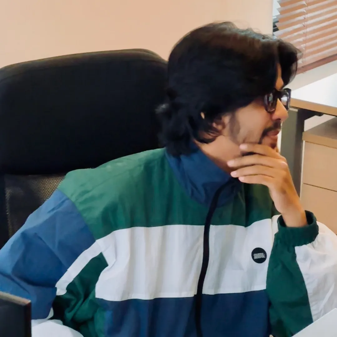 martiasqb