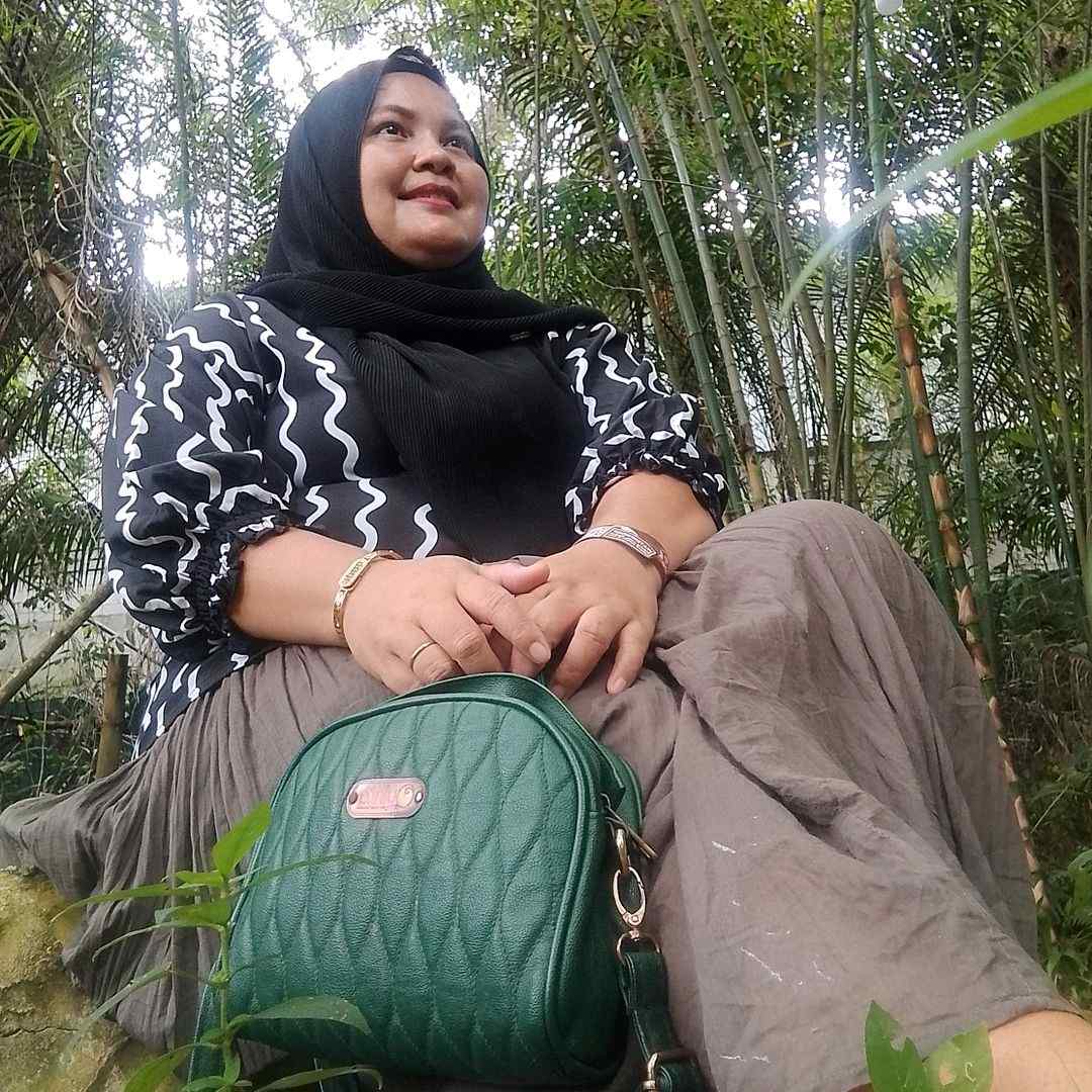 martinasiregar69